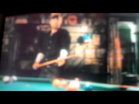 Waking Ned Devine extended alternate ending