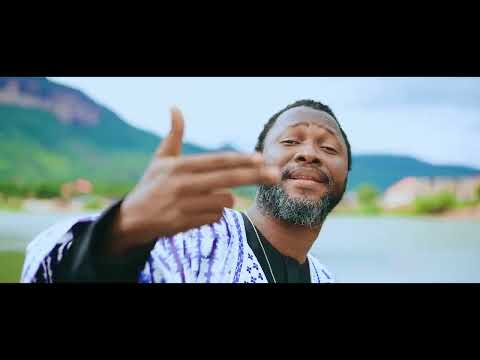 Levi Bobo - Khamèta fé | Vidéo officielle