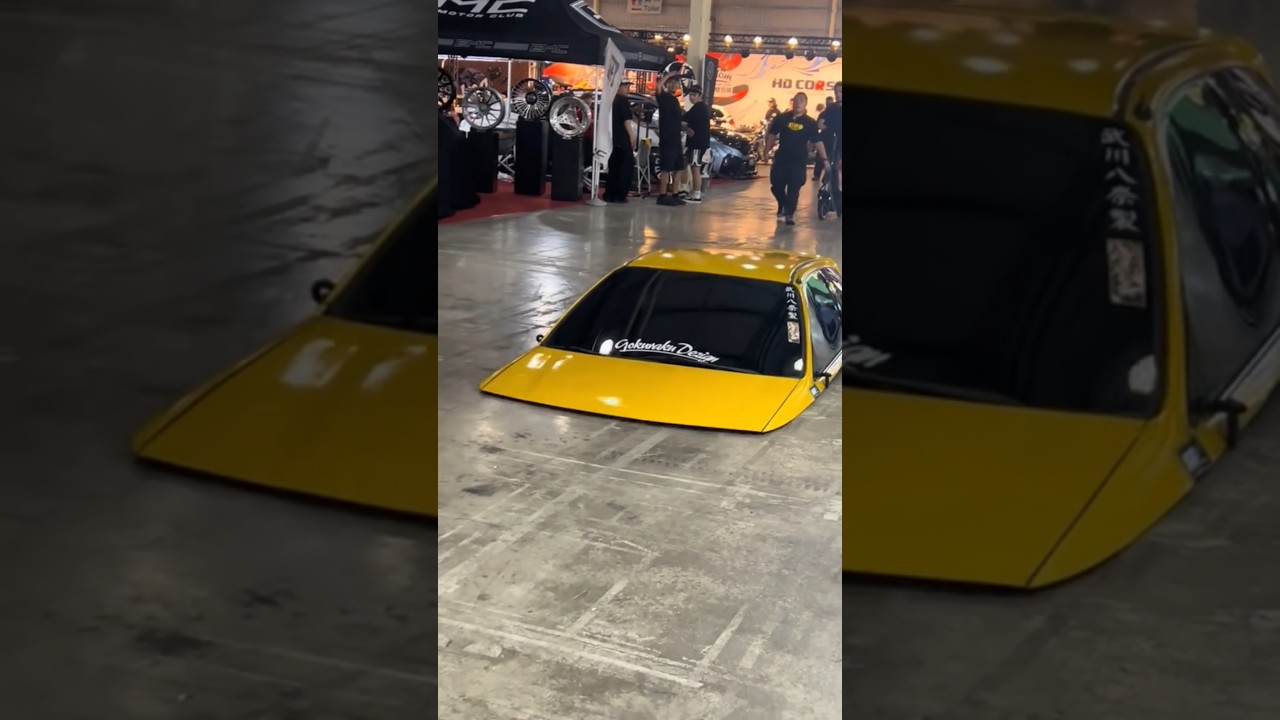 #carshorts #jdm #shorts #car