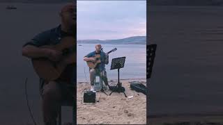 Richard Marx/ Eyes On Me