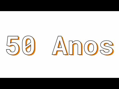 A Reforma Tributária e os Municípios