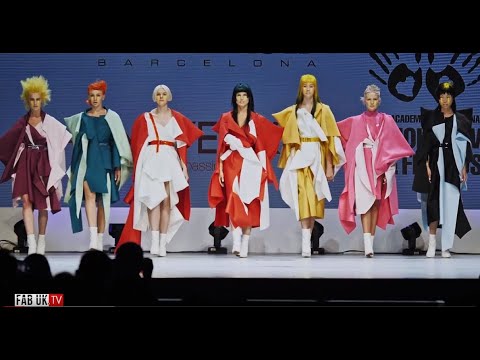 FABUK TV Alt Hair Show