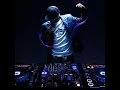 Ponveyil Dj Song