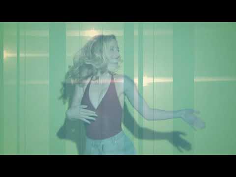 Amy Lauren & Jaxx inc. - Dance 4 Me [Official Music Video]