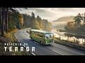 ️ La Montaña Negra Oculta Algo Aterrador ️ Película Сompleta En Español Latino