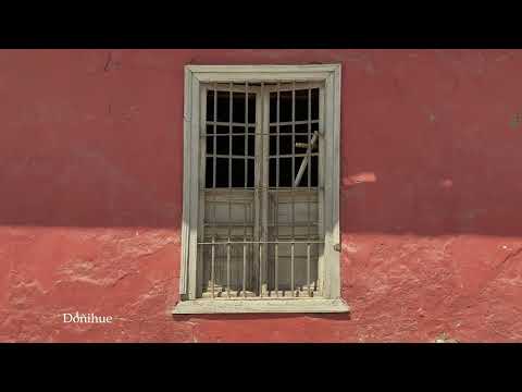 Graneros y Doñihue. Región del Libertador, Chile central.
