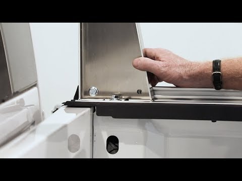 ADARAC™ Aluminum Series Install Video