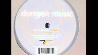 Q And K Session - Pulsate (Mike G Remix)