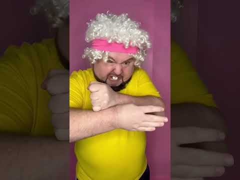 Still surprising💐🍭🍬🍓🌿q mom with magic++ #shorts #challenge