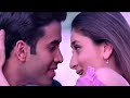 Jeena Sirf Mere Liye 4k Video Song Alka Yagnik Babul Supriyo Jeena Sirf Merre Liye 2002