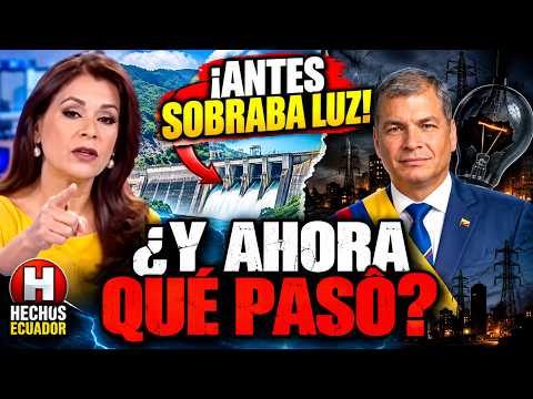 Noticia