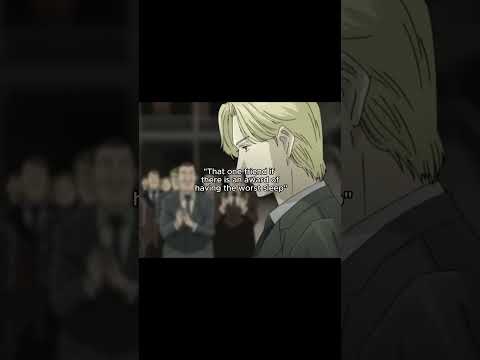 That One Friend Who Would Win The Award For Having The Worst Internet Connection |Johan Liebert Edit