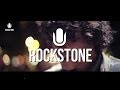 Alex Vargas - Wasteland :: Rockstone Sessions ...