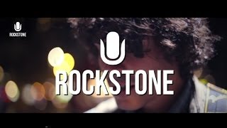 Alex Vargas - Wasteland :: Rockstone Sessions