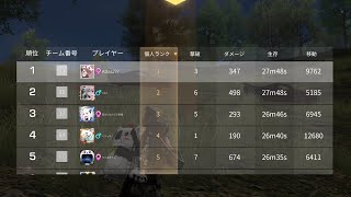 1/28 20:30 シングルゲリラ