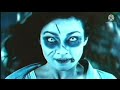 Ghost Laughing Sound Horror Sounds Copy Right Free Sound