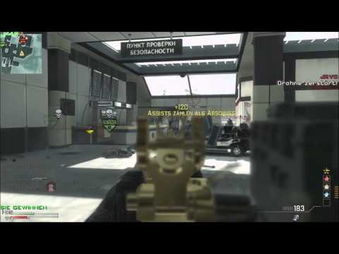 *SOLO* 66 Second MOAB