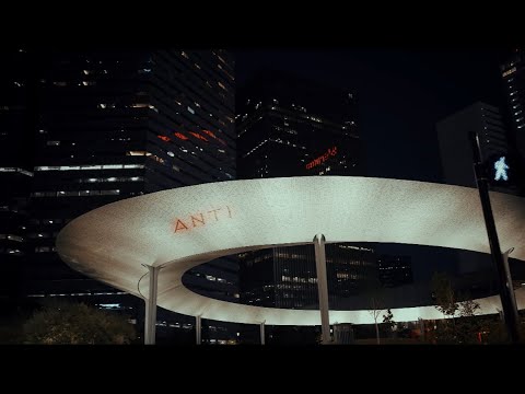 Anti Besso - Playa (Official Music Video)