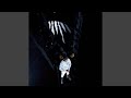 La vie de star (feat. Maes, SCH)