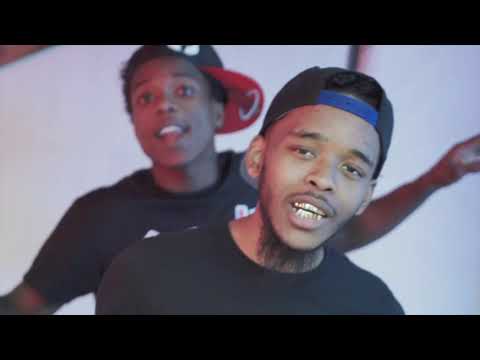 NUNNA DAT REMIX - FTT Nino x YPN Nell