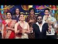 Sridevi Drama Company Once More 14th June 2026 Full Episode Rashmi Indraja ETV Telugu
