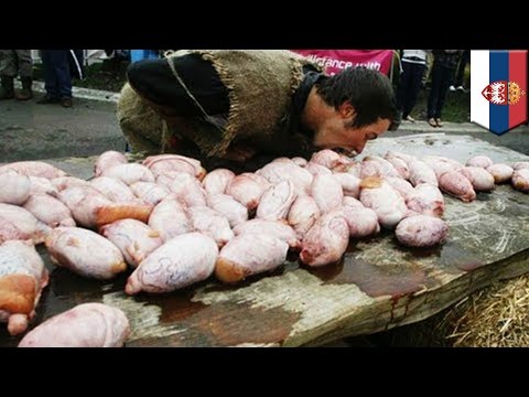 ครีมสำหรับอวัยวะเพศชายดง คุณต้องกินเพิ่มขึ้นที่มีศักยภาพที่