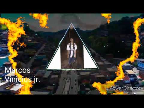 MC KEVIN O CHRIS E MC NEGO BLUE - PEGADA DOS MALOCA ( DJ KEVIN O CHRIS )