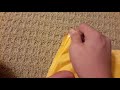 When We Were Kings DVD Unboxing