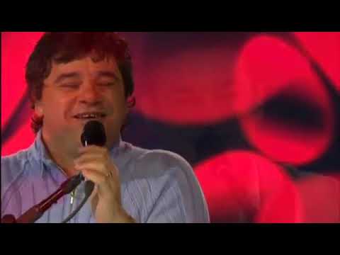 CEZAR E PAULINHO | DUAS VEZES VOCÊ