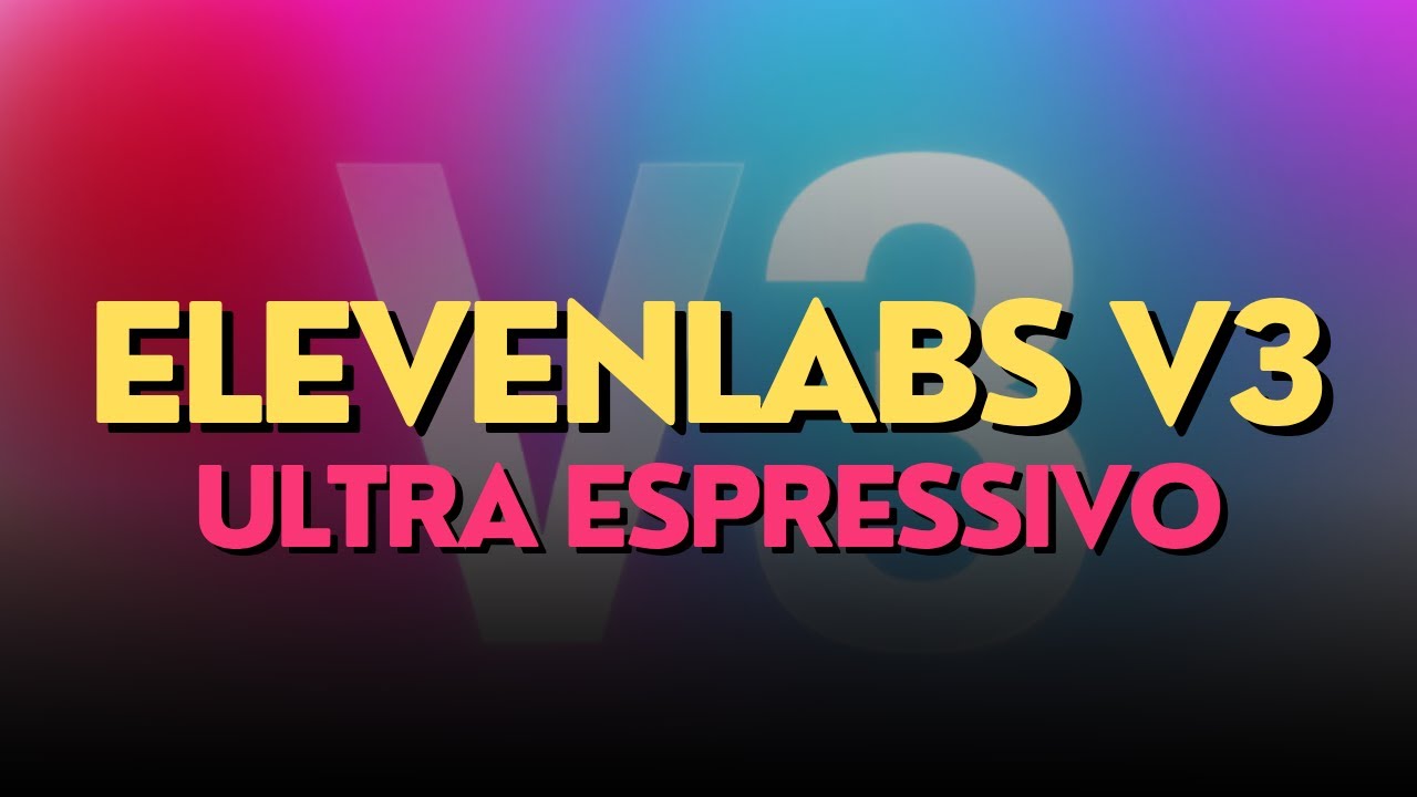 Il Grande Show dell’AI: Gli Highlights della Settimana. Ep.15 7 Video AI
