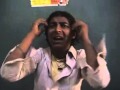 Charminar Hospital Mein Ek Khatoon Se Chedchad