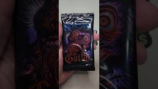 A copa dos nerds