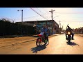 Run Up Keetview Pavvan Prod Rokitbeats