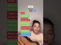 Riptide Vance Joy Duet Karaoke Riptide Vancejoy
