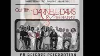 New Darnell Davis &amp; The Remnant