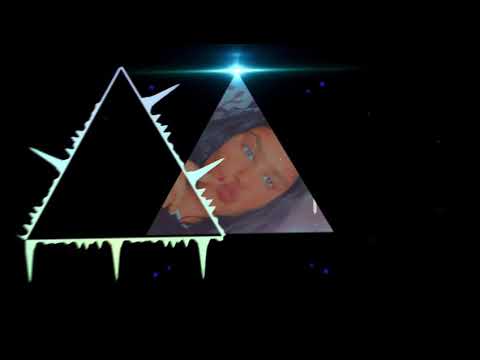 Elizabe..&..Biser..&..Diona..Strahlivec..