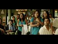 Kick Movie Action Scenes Salman Khan Fight