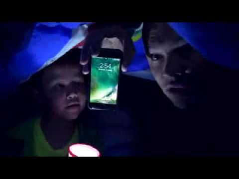 3 AM CHALLENGE ТРИ Часа ночи ЧЕЛЛЕНДЖ Кто в моем д