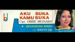 Download lagu Kumpulan 20 Lagu Top Hits Karya Obbie Messakh mp3