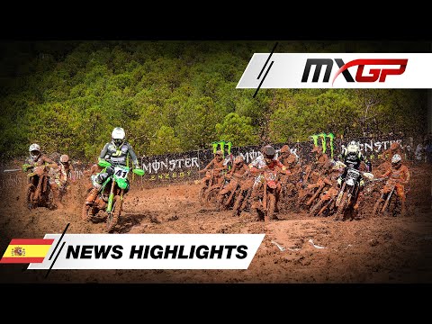 YouTube thumbnail for video