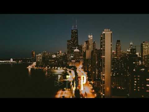 Youth Novels - Skin (NEVAEH Remix)