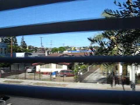 645 N New Hampshire Ave 90004