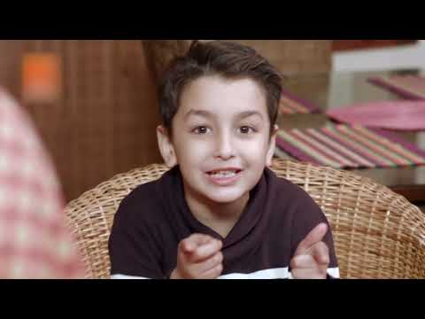 Chanda Taray - Episode 8 - Best Pakistani Drama 2020 - Best TV Series