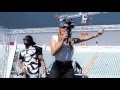 DJ Izzy Ft Han C Amantle Brown Ban T Sasa Klaas Dramaboi Our Golden Year Off Music Video