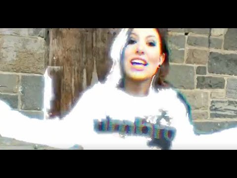 Aly Frank - KARMA (Unofficial Music Video)