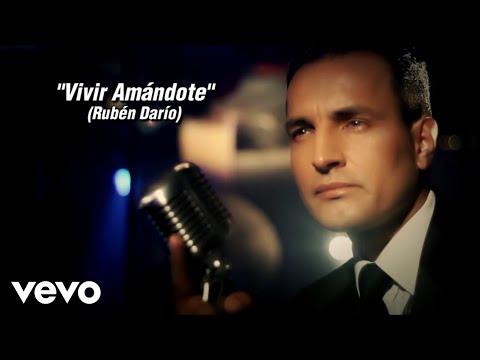 Star Band Ecuador - Vivir Amandote