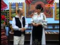 SORIN PANTEA SI MARIA NEAG - Te da mandra ...