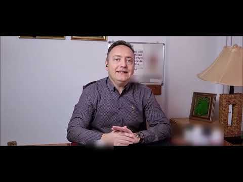 Axa creier intestin. Tratam intestinul si promovam sanatatea creierului