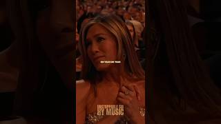 Download lagu Sia Live Performance Of Unstoppable! #shorts #trending #music #sia #unstoppable #hollywood #concert mp3