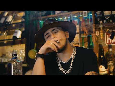 ZEROEVI - MARIACHI #CRIMIGVNG